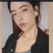 Soy una persona con conocimiento del campo , tanto plantas como animales además de ello conocimiento en artes y mucho más